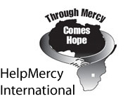 help mercy logo
